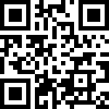 https://isna.ir/xdDBYH