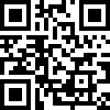 https://isna.ir/xd4869