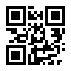 isna.ir/xdQdcf