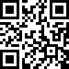https://isna.ir/xdX8SR
