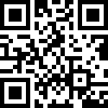 https://isna.ir/xh33k