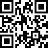 https://isna.ir/xdWLz3