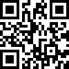 https://isna.ir/xdHZ7v