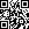 https://isna.ir/xdSBbZ
