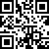 https://isna.ir/xdVR8Y