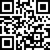 https://isna.ir/xdMCxx