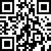 https://isna.ir/xgcsg