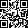https://isna.ir/xdHW3s