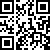 https://isna.ir/xcYhPj