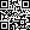 https://isna.ir/xd3FpH