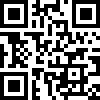 https://isna.ir/xdVV9C