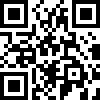 https://isna.ir/xdRWvN