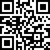 https://isna.ir/xcZnyd