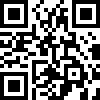 https://isna.ir/xdVp4B