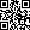 https://isna.ir/xdHbh3