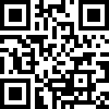 https://isna.ir/xdRcg4