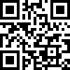 https://isna.ir/xdGnRf