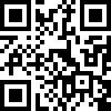https://isna.ir/xdV7Gt