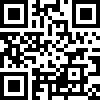 https://isna.ir/xdLC7X