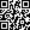 https://isna.ir/xd5qbr