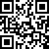 https://isna.ir/xdWm3G