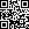 https://isna.ir/xd2Qzr