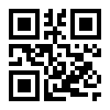 isna.ir/xd4nnt