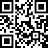 https://isna.ir/xdV4k8