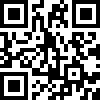 https://isna.ir/xdSz8f