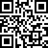 https://isna.ir/xdJ2h2
