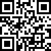 https://isna.ir/xcXRm4