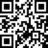 https://isna.ir/xdFshF