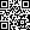 https://isna.ir/x9gCK