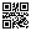 isna.ir/x8d2cT