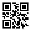 isna.ir/xdJf6g