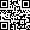 https://isna.ir/xdFVXP