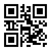 isna.ir/xdDYVF