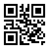 isna.ir/xb47vP