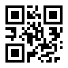 isna.ir/x9yQsC