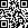 https://isna.ir/xh6Gx