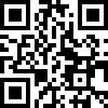 https://isna.ir/xdP9sJ