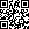 https://isna.ir/xd4CCf