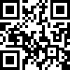 https://isna.ir/xdXk85