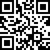 https://isna.ir/xdSFQn