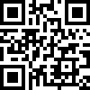 https://isna.ir/xdWXDY