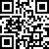 https://isna.ir/xdLtcW