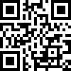 https://isna.ir/xdSPG8
