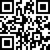 https://isna.ir/xdMBnw