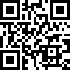 https://isna.ir/xcZmhC