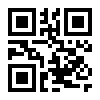 isna.ir/xdQrt4